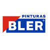 Bler