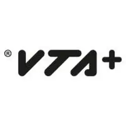 Vta