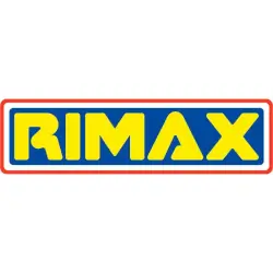 Rimax