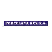 Percelana Rex