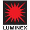 Luminex