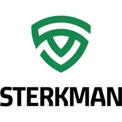 Sterkman