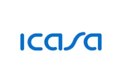 Icasa
