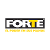 Forte