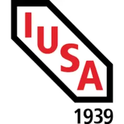 IUSA