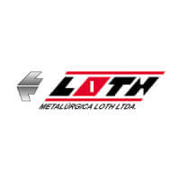 Loth