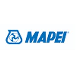 Mapei