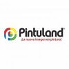 Pintuland