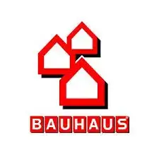 Banhaus