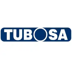 Tubosa