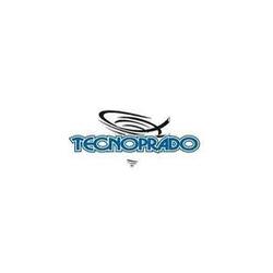 Tecnoprado