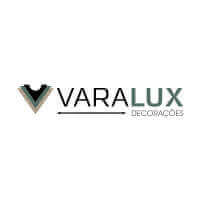 Varalux
