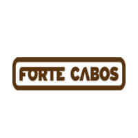 Forte Cabos