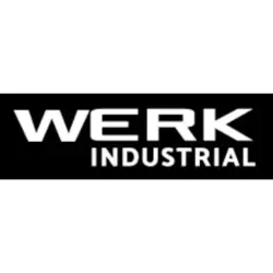 WERK INDUSTRIAL