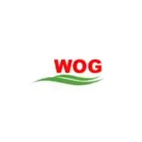 Wog