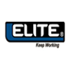 Elite