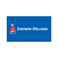 Sherwin Williams