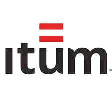 Itum Super Coat