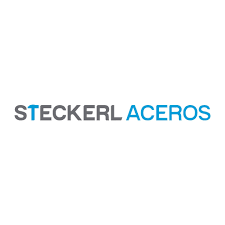 Steckerl