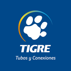 Tigre