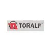 Toralf