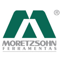 Moretzsohn