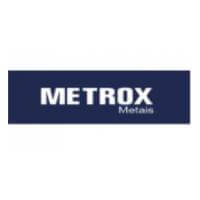 Metrox