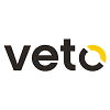 Veto