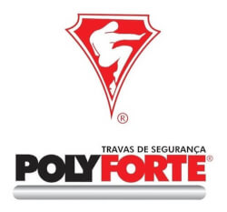 Polyforte