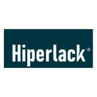 Hyperlack