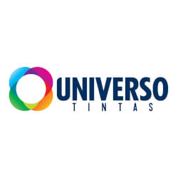 Universo