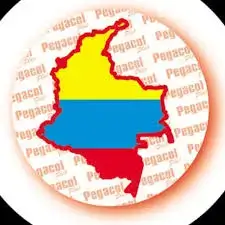 Grupo Pegacol