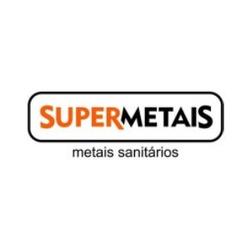 Super Metais