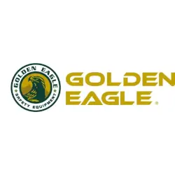 Golden Eagle