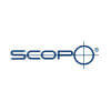 Scopo