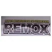 Remox