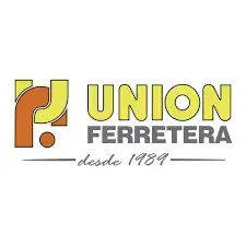 Union