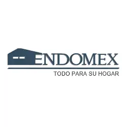 Endomex