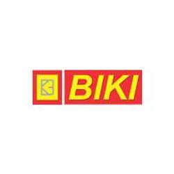 Biki