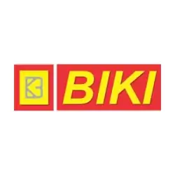 Biki