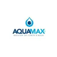 Aquamax