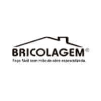 Bricolagem