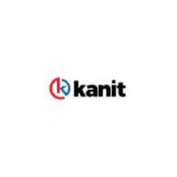 Kanit