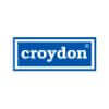 Croydon