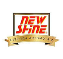NEW SHINE