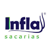 Infla Sacarias
