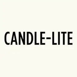 Candle Lite
