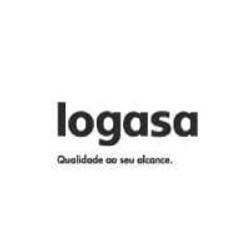 Logasa