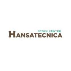 Hansatecnica