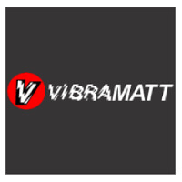 Vibramatt